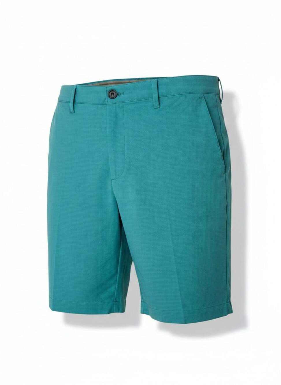 Tommy Bahama Men’s Aqua Golf Casual Shorts 36